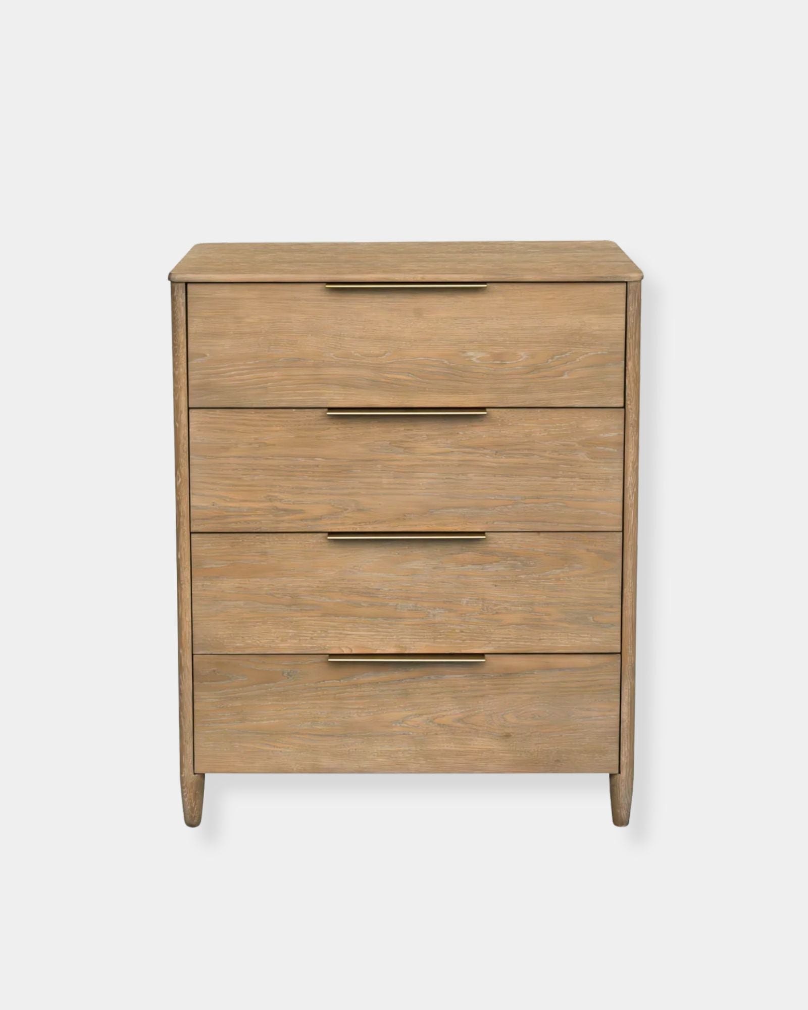 KAMELIA 5-DR CHEST