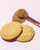 CHAI - COOKIES KIT