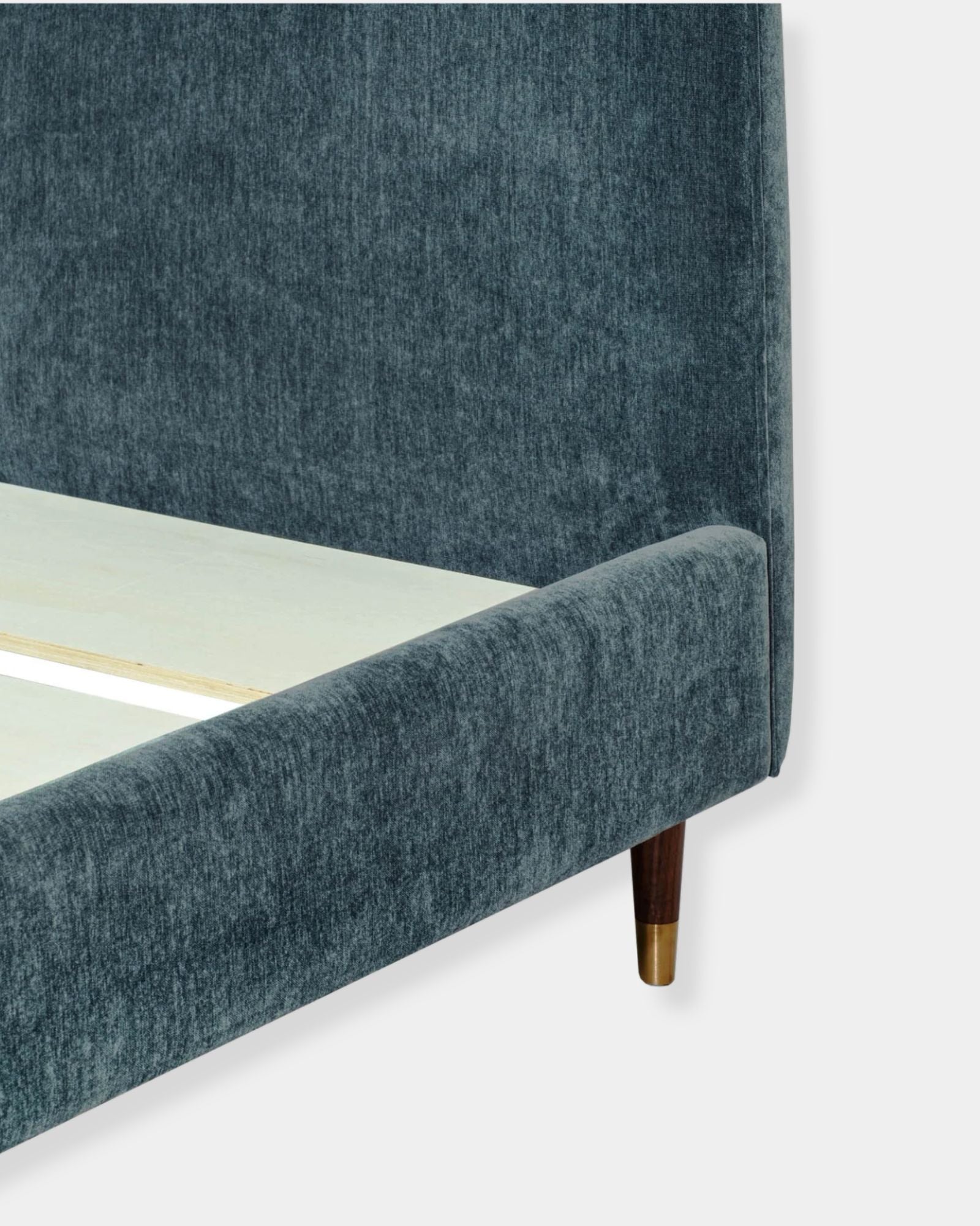 MOXI BED