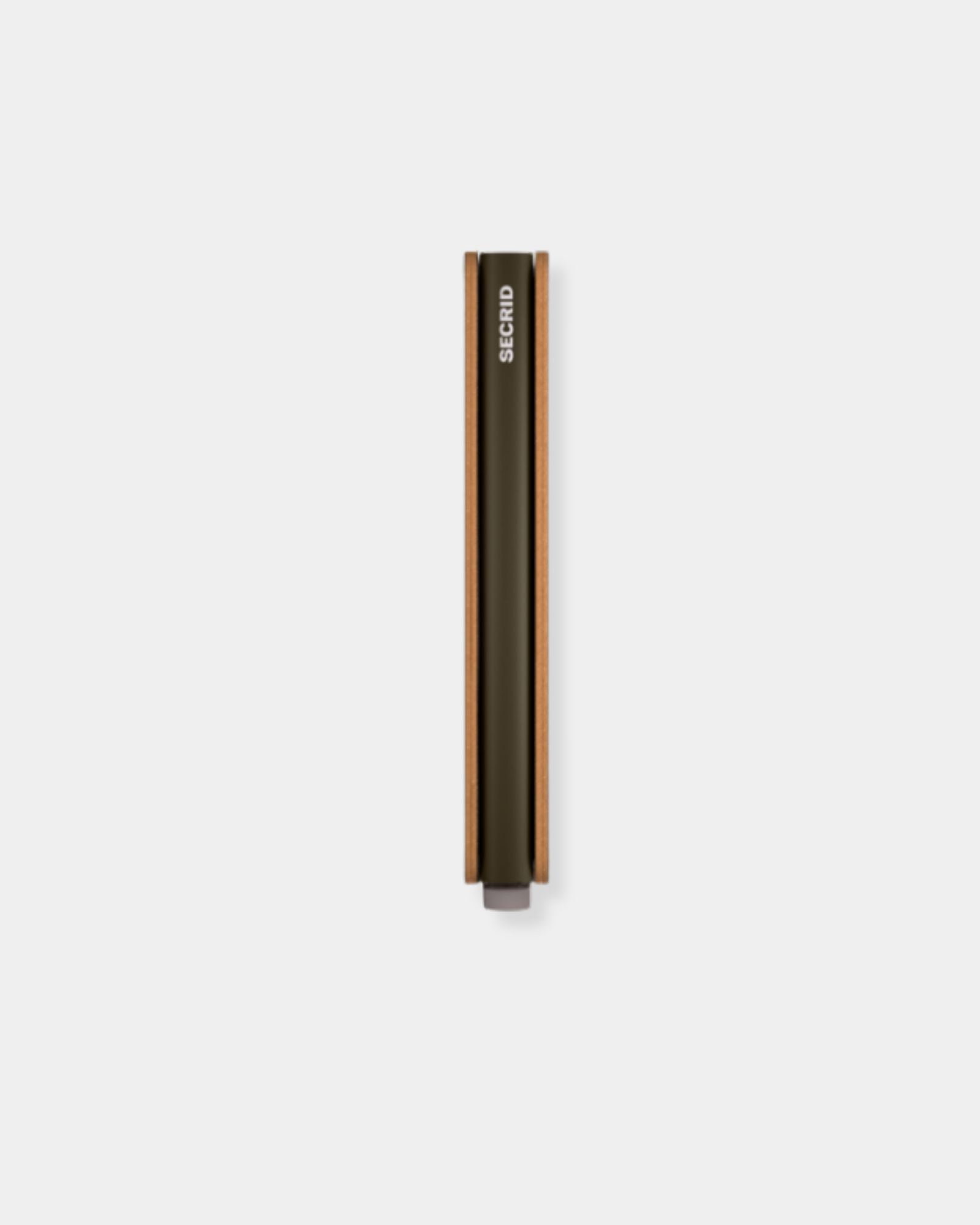TUSCAN VEG - SLIMWALLET