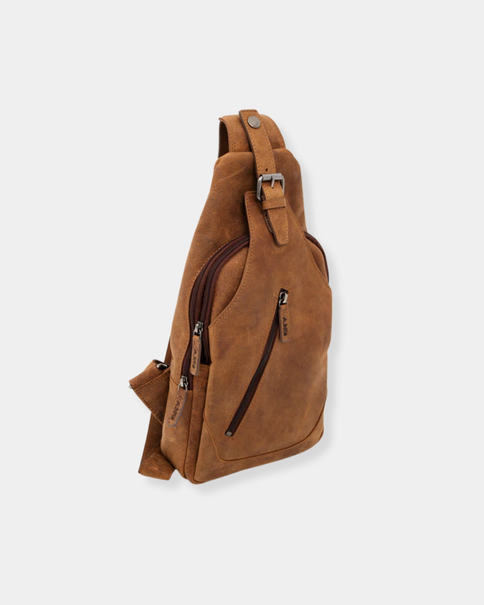 SLING BAG - 2854