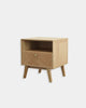 COLTON NIGHTSTAND