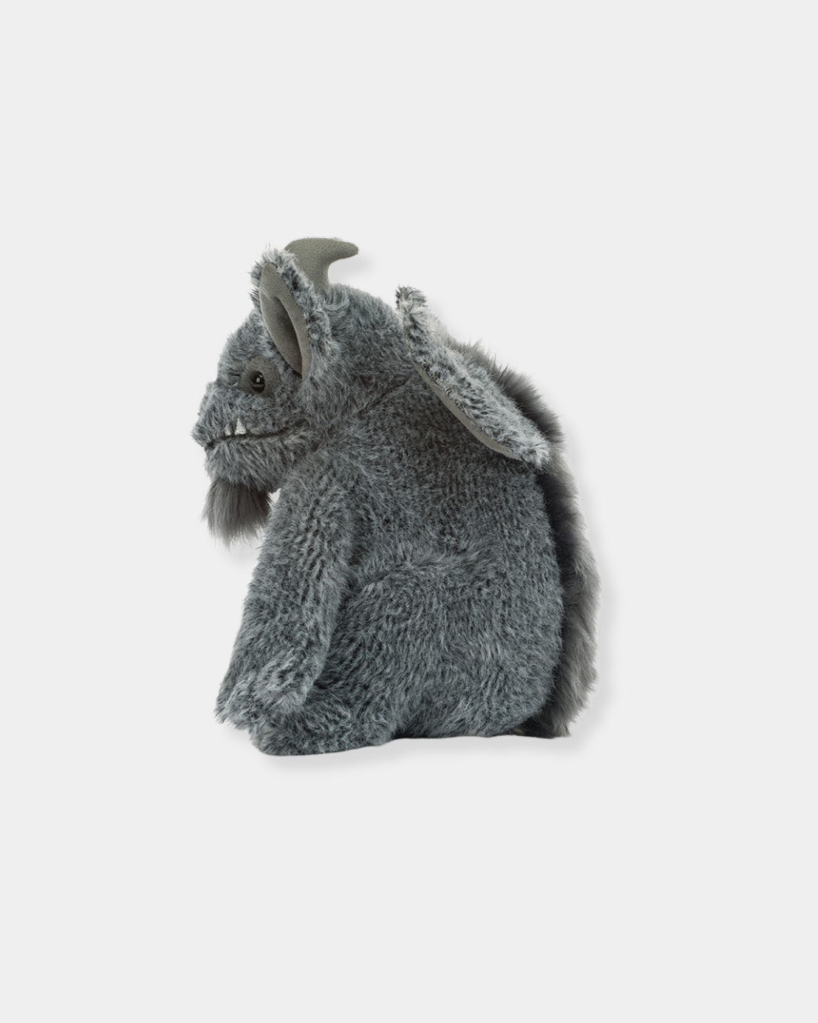 GROWLSTON GARGOYLE - PLUSH TOY