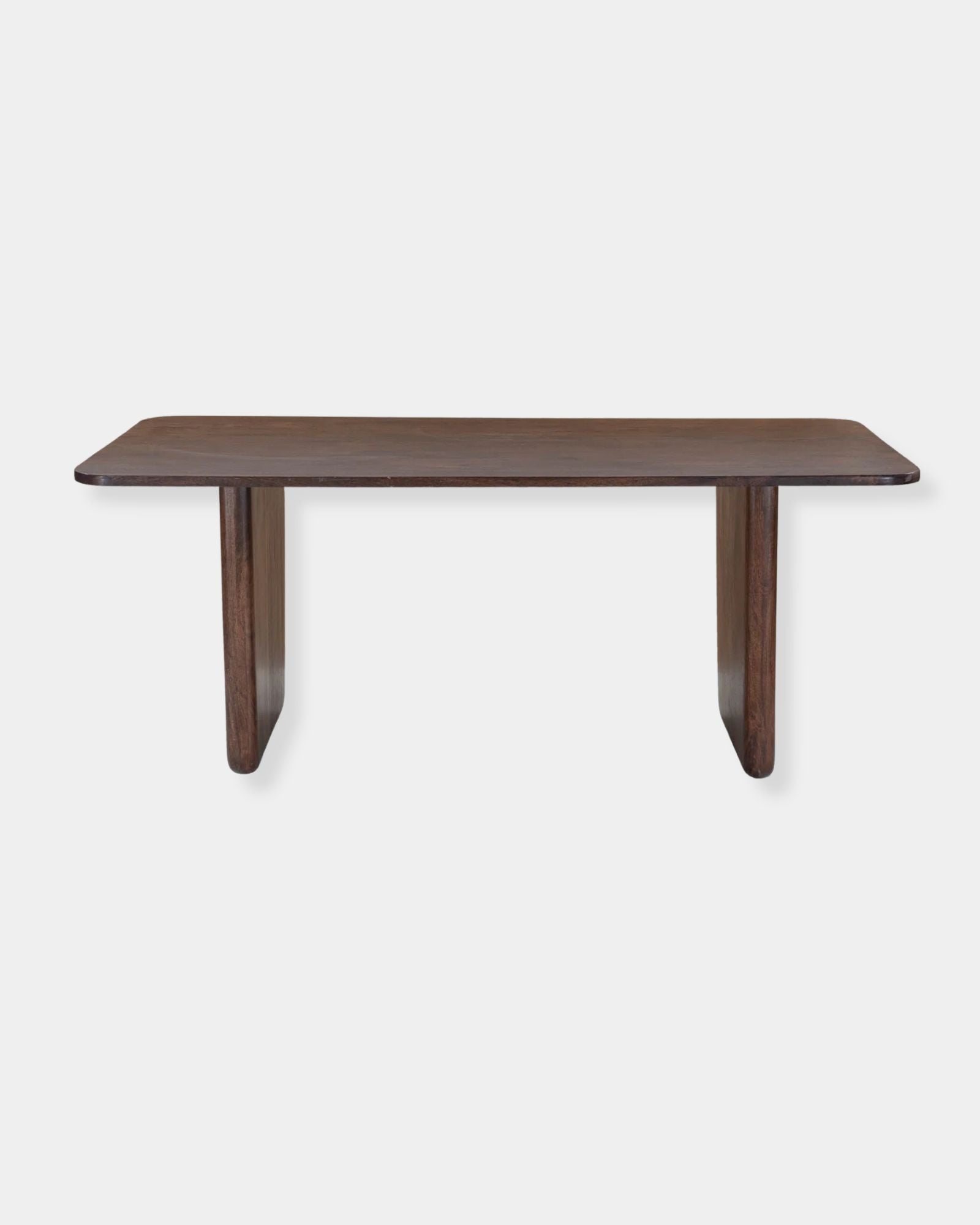 GALAXY DINING TABLE 82"