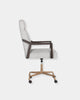 COLLIN OFFICE CHAIR