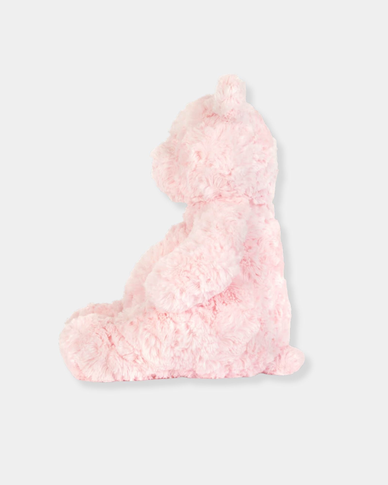LEOLA BEAR - PLUSH TOY