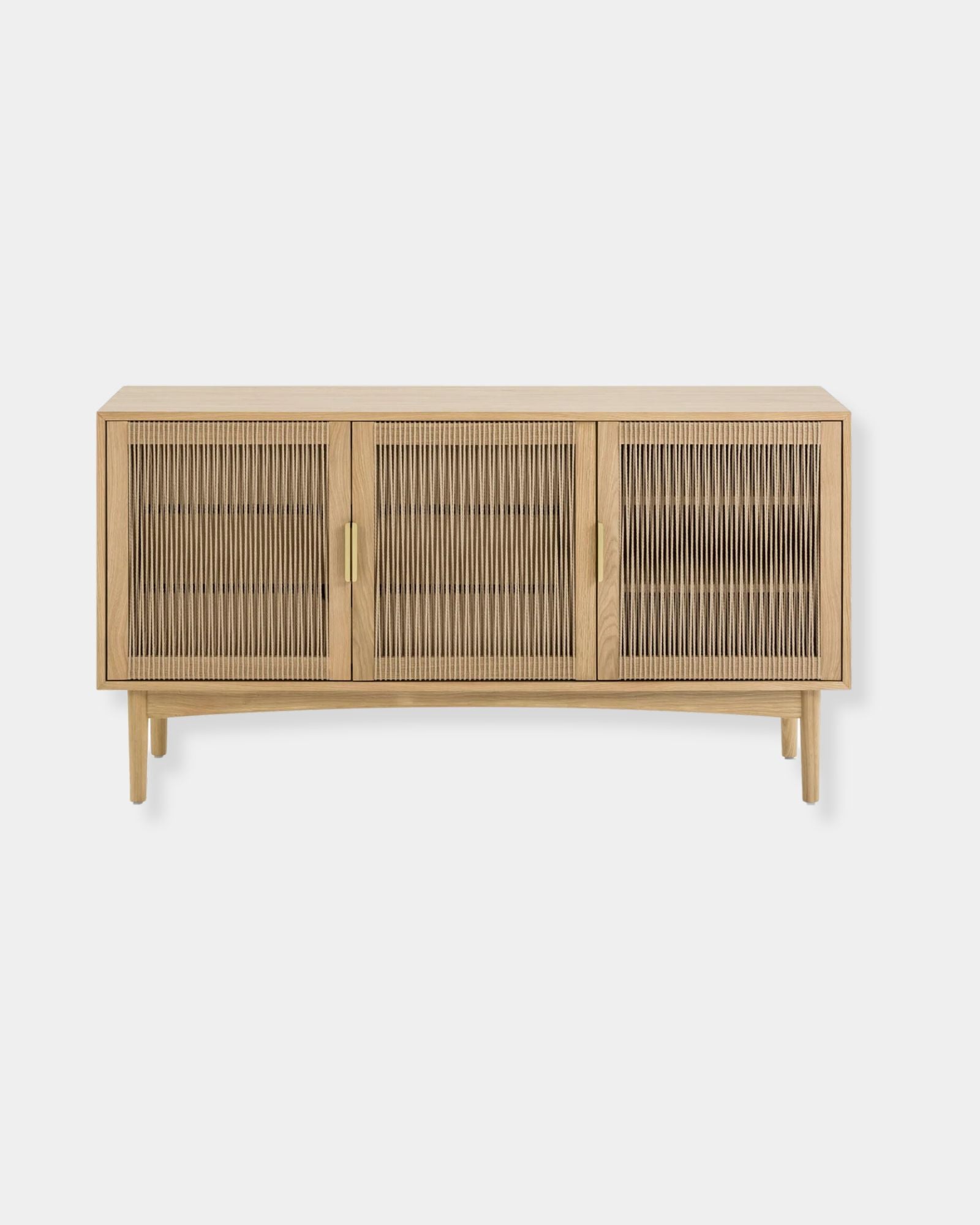 LUMINA DRESSER