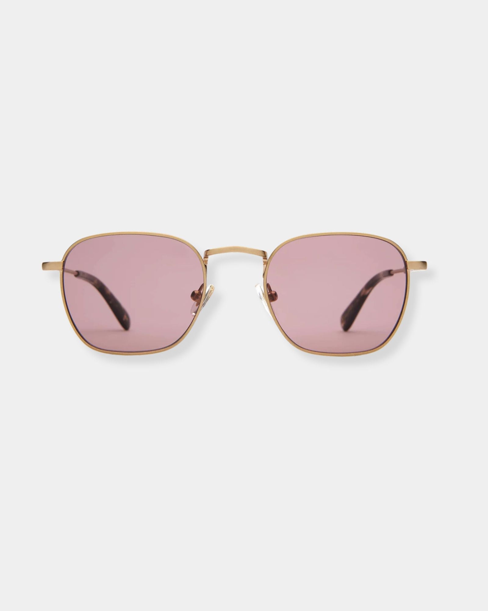 GROOVE PILOT DESERT TORTOISE - SUNGLASSES