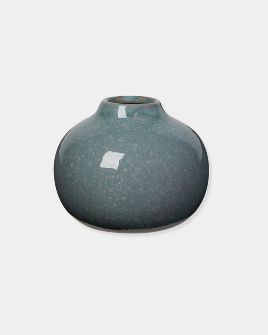COVE BUD VASE