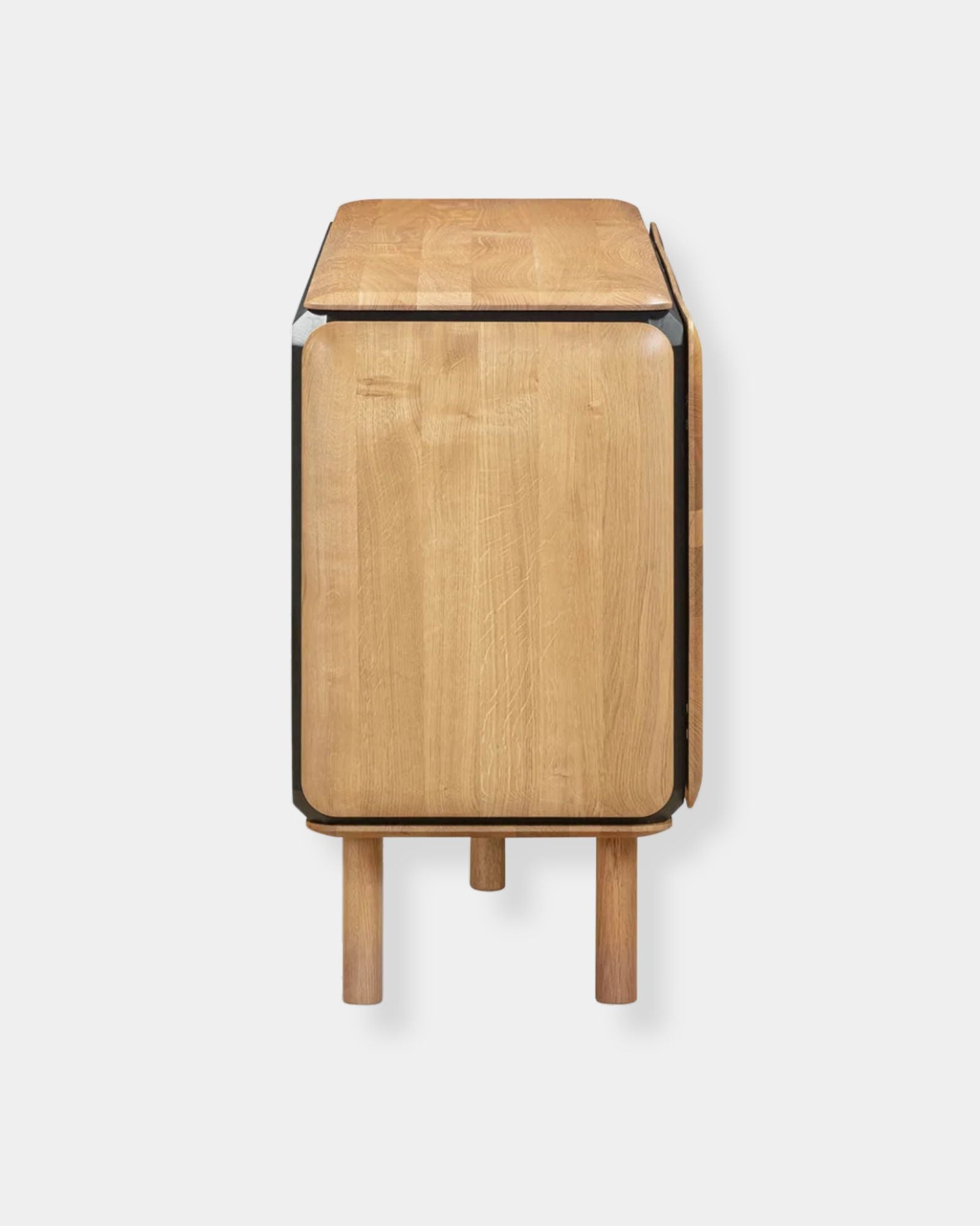 DISTILLERY SIDEBOARD 71"