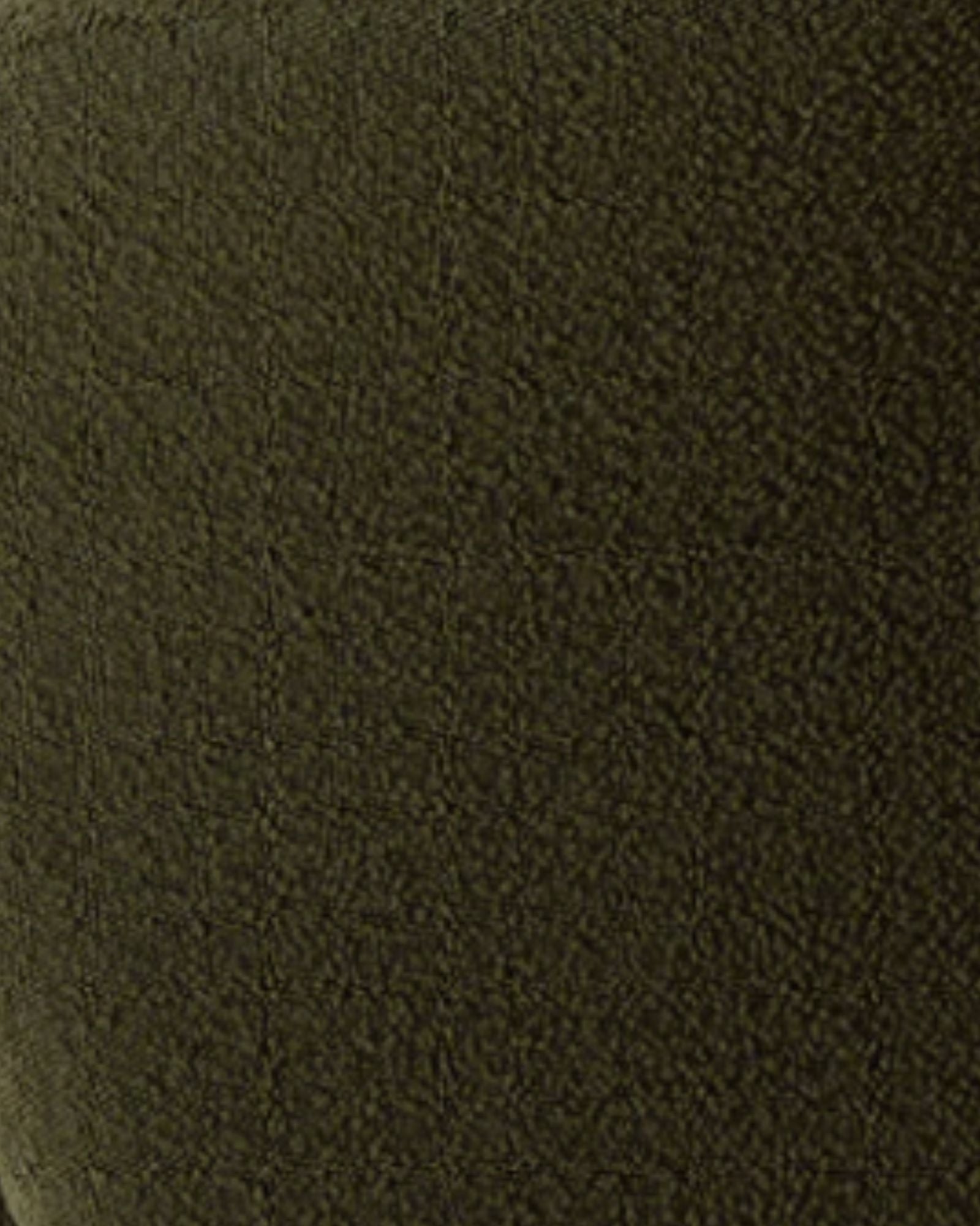 SOPHIENE LOUNGE CHAIR - COPENHAGEN OLIVE