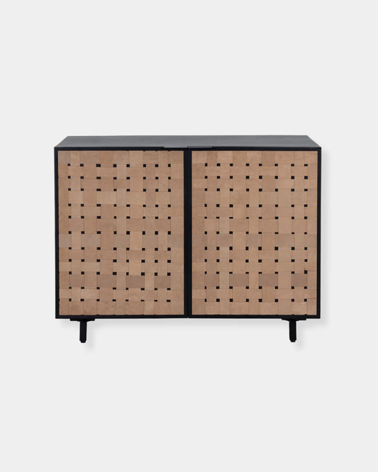 OMARI SIDEBOARD 40"