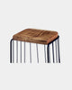 TALA COUNTER STOOL