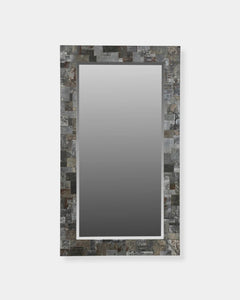 ARCADIA RECTANGLE MIRROR