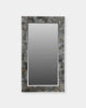 ARCADIA RECTANGLE MIRROR