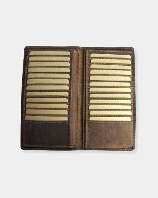 CREDIT CARD WALLET - 235