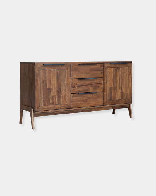 REMIX SIDEBOARD