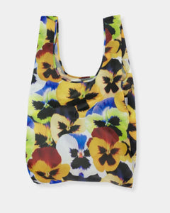 BIG BAGGU - PANSY