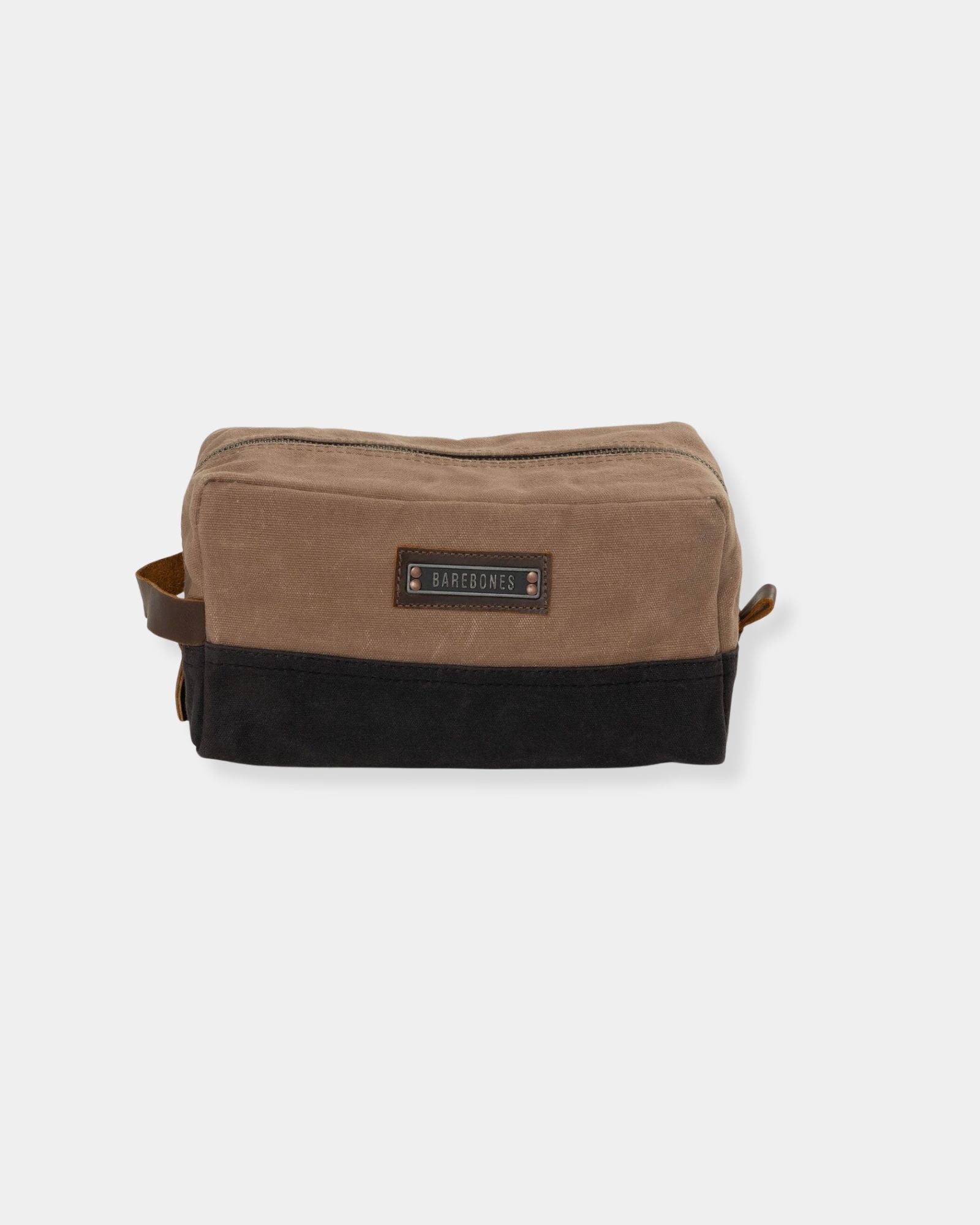 NEELUM DOPP KIT BAG