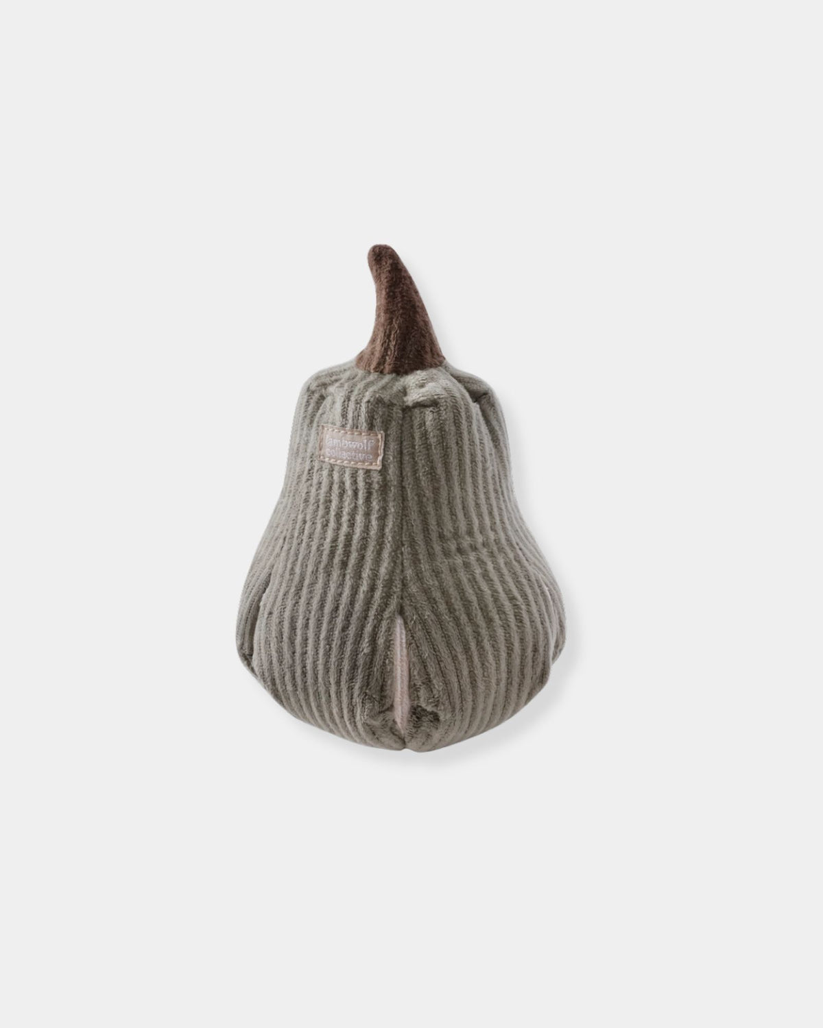 BUTTERNUT PET TOY