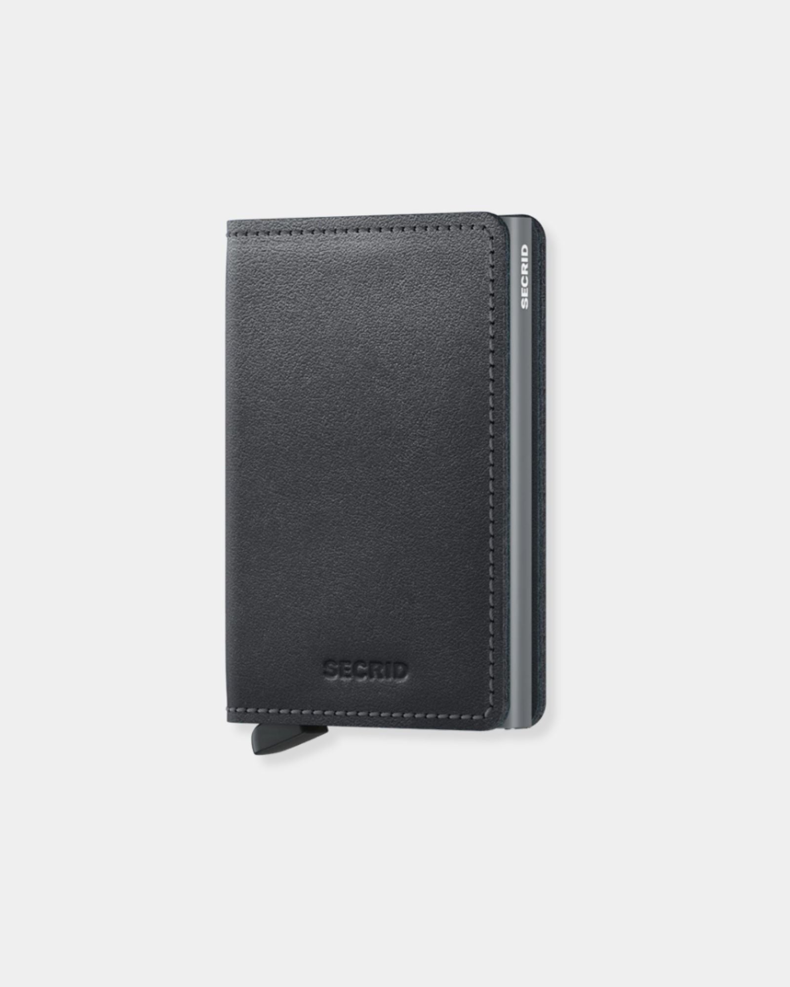 ORIGINAL SLIMWALLET