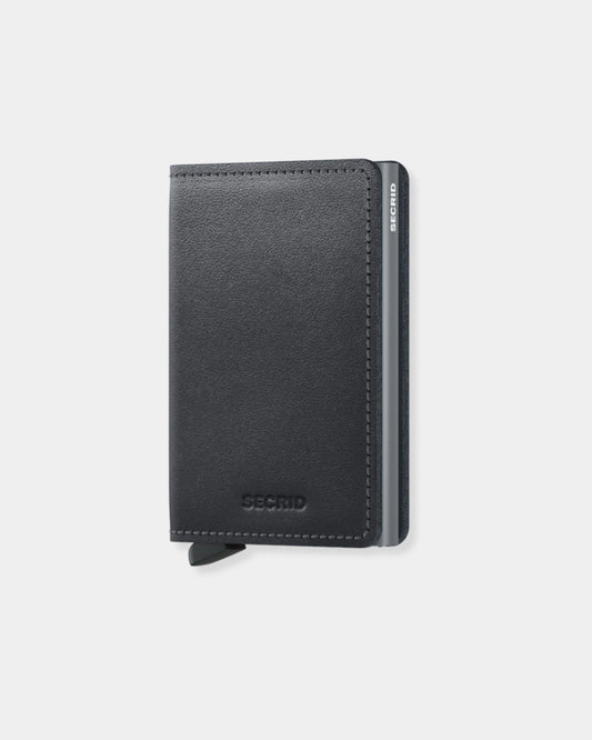 ORIGINAL SLIMWALLET