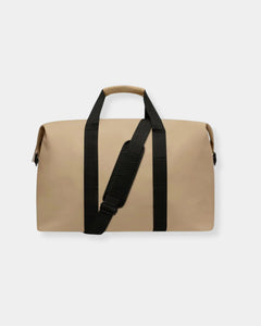 DASH WEEKENDER - LATTE