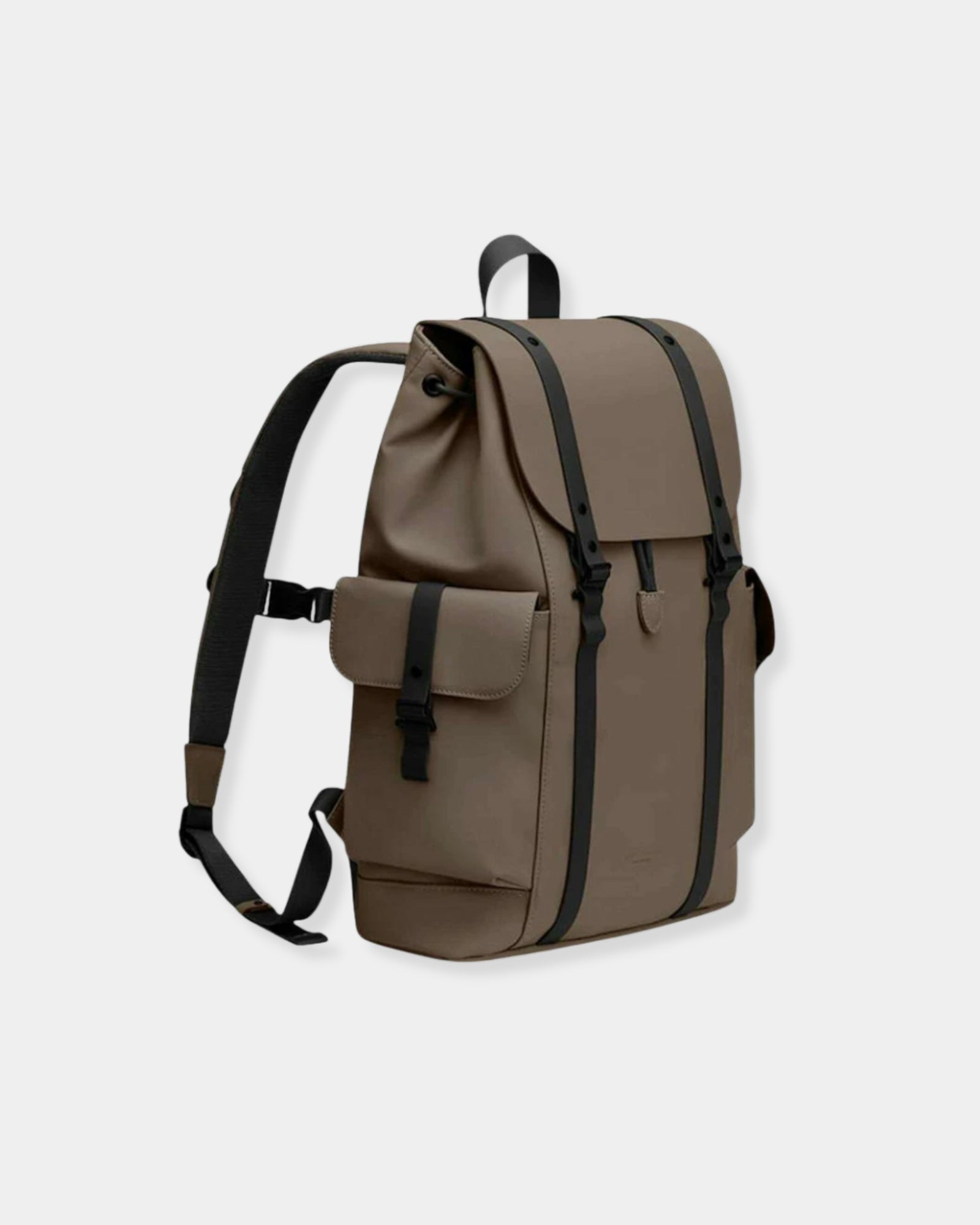 SPLASH UTILITY BACKPACK 16" - BEAR