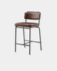 ZANDER COUNTER STOOL