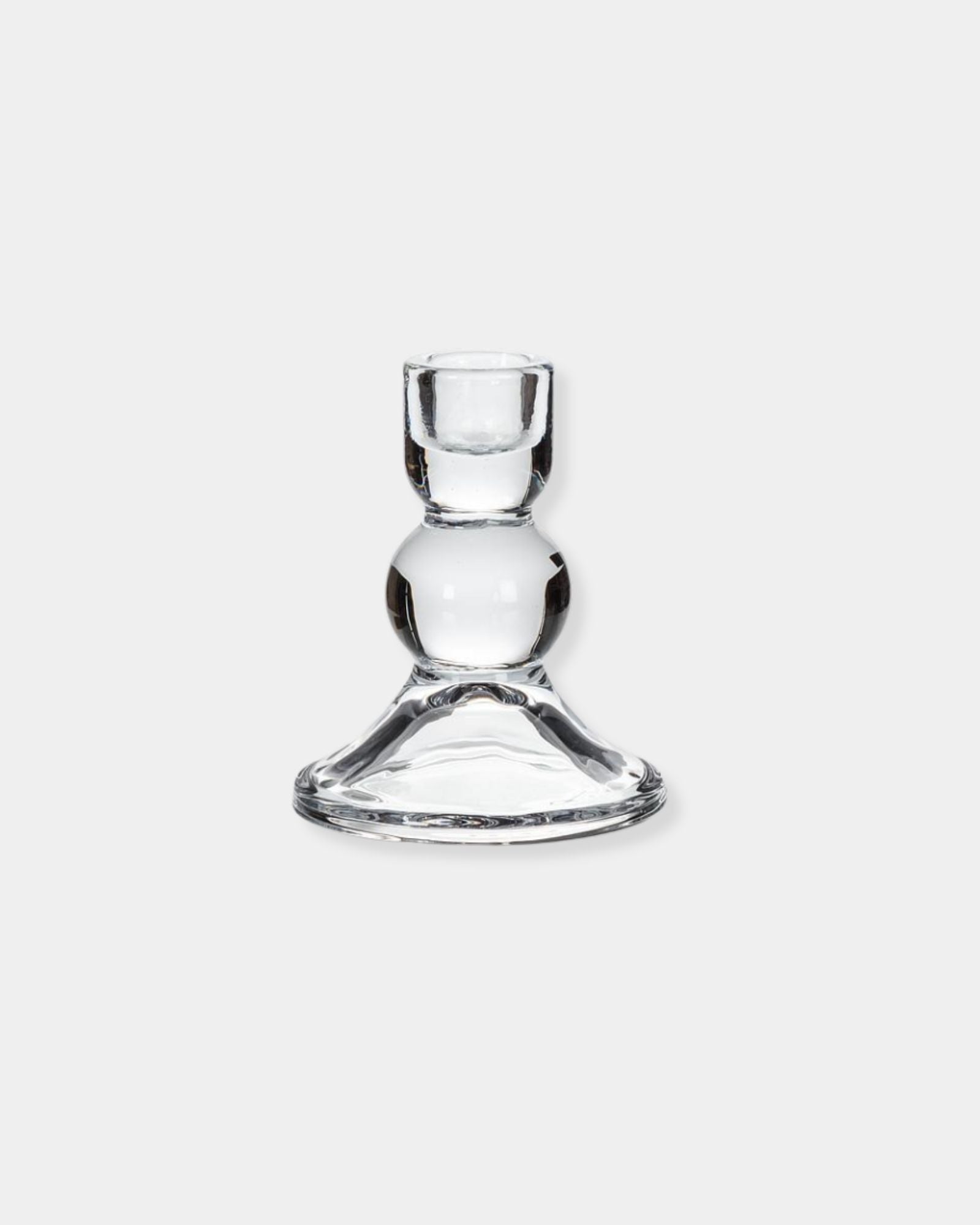 BALL TAPER HOLDER - 4"