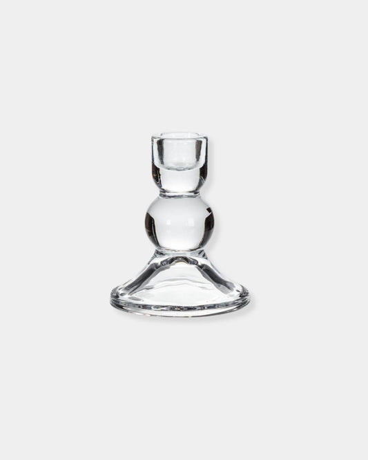 BALL TAPER HOLDER - 4"