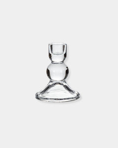 BALL TAPER HOLDER - 4"