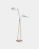 FAVEN FLOOR LAMP