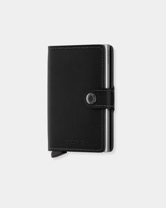 MINIWALLET ORIGINAL