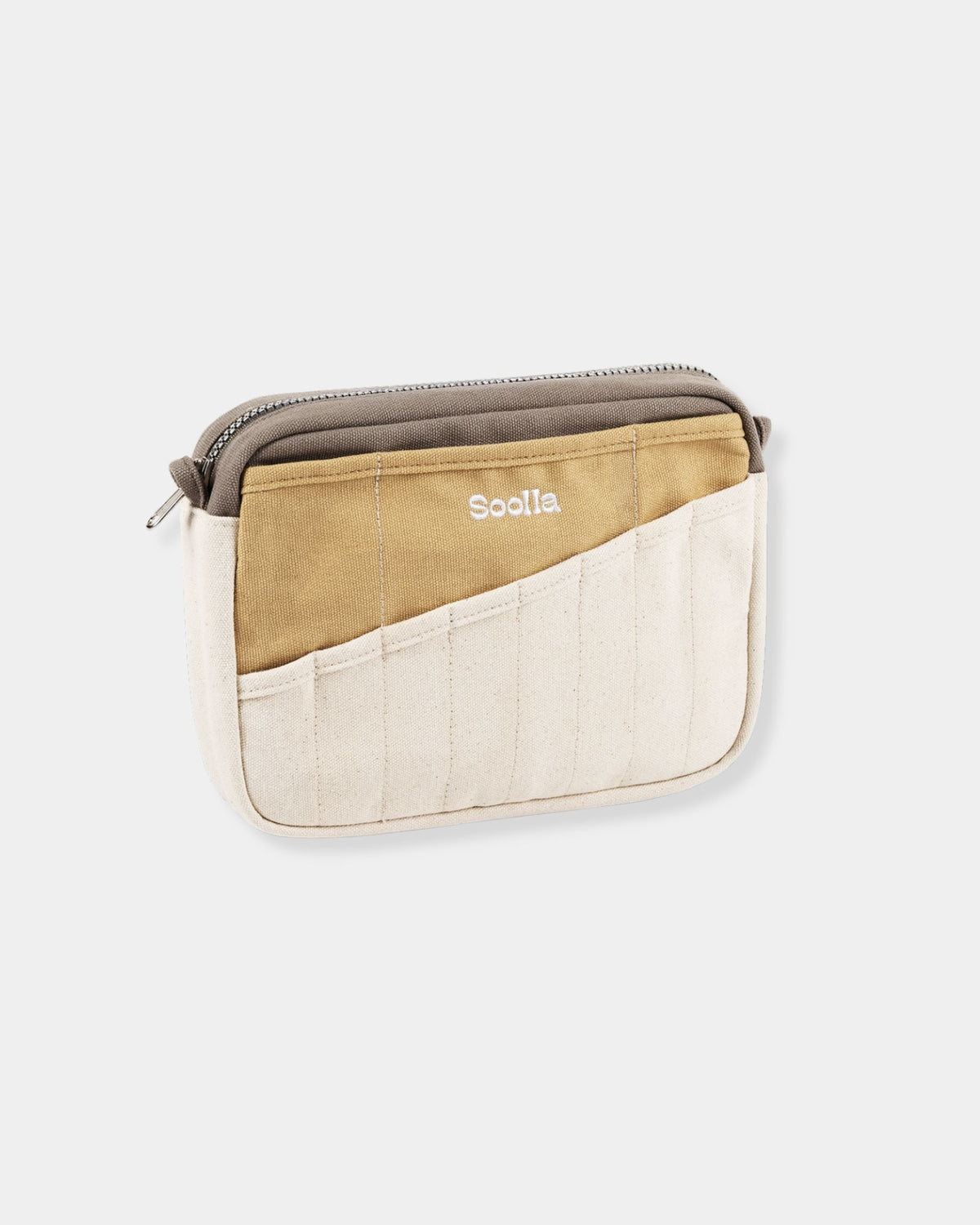 DRIFTWOOD - STUDIO POUCH