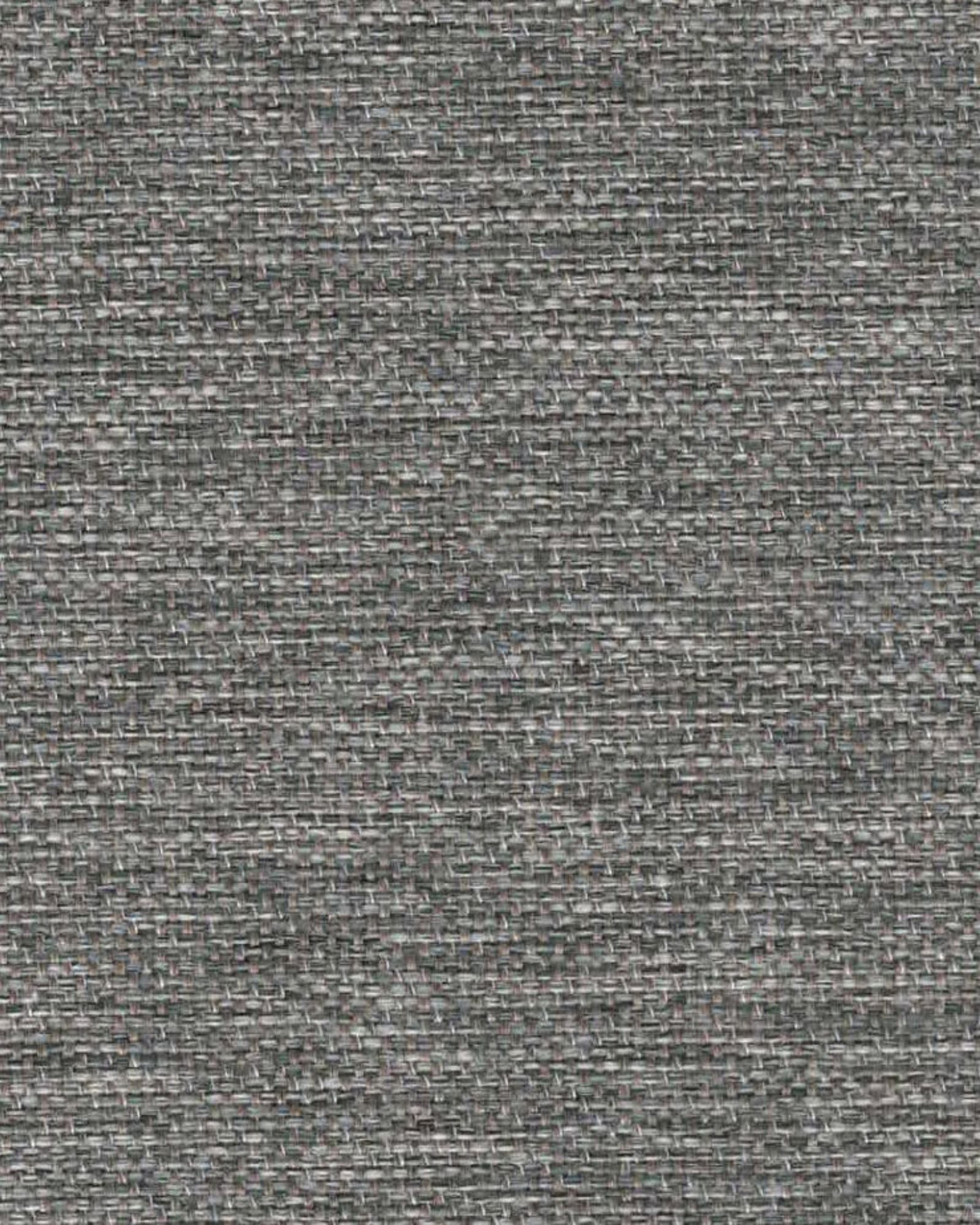 MARTHA DOUBLE SOFA-BED - PEPPER GREY