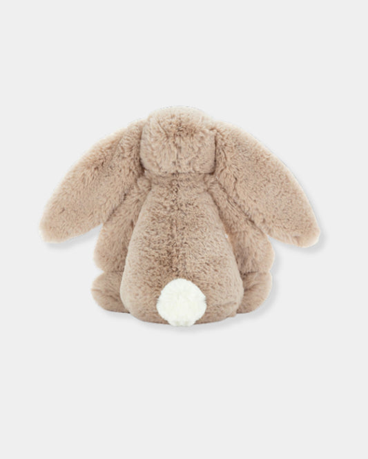 BASHFUL BEIGE BUNNY - ORIGINAL