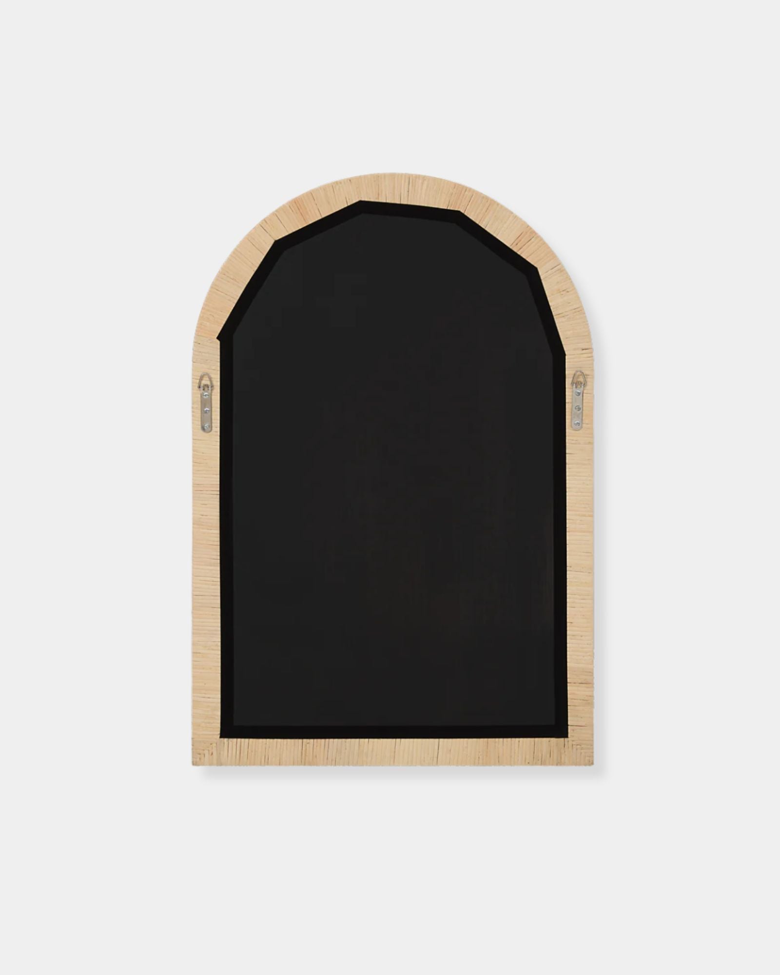 TALLY MIRROR