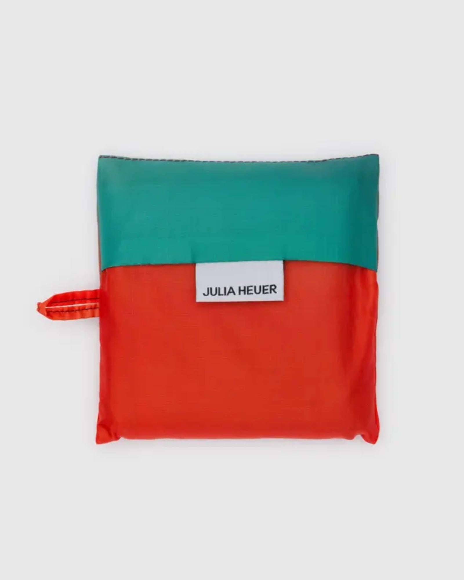 STANDARD BAGGU - RAIN