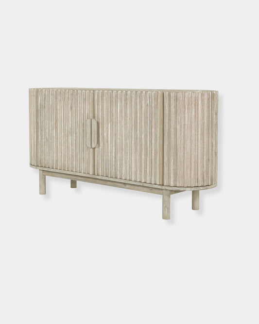 OASIS SIDEBOARD