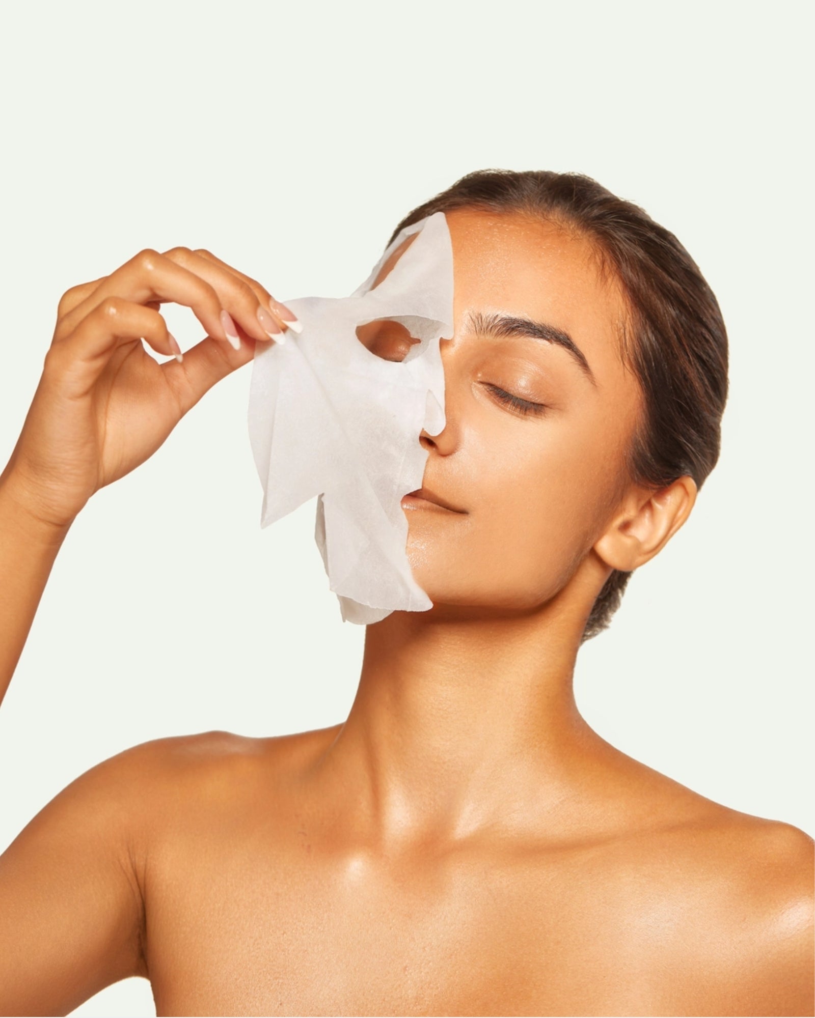 DEEP DETOX MASK