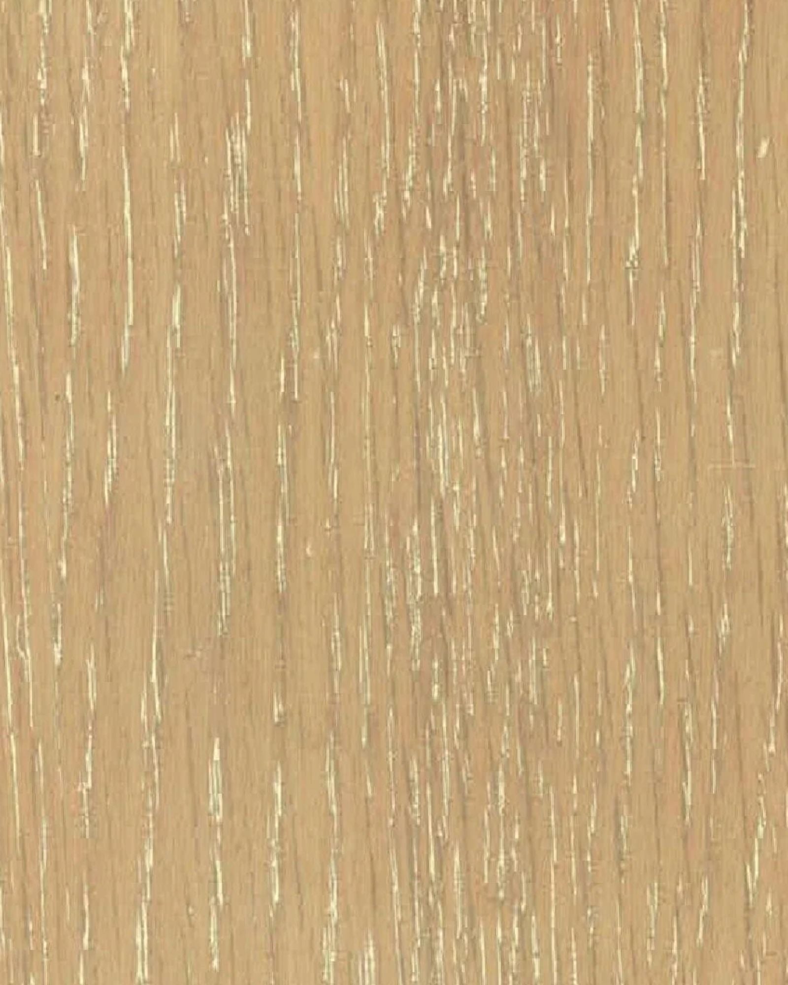 RUNWAY NIGHTSTAND - LIGHT OAK