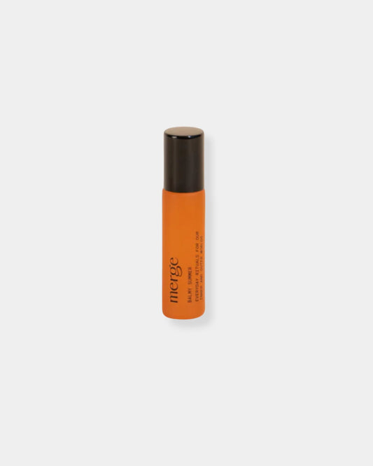 BALMY SUMMER ROLL-ON FRAGRANCE - 129505