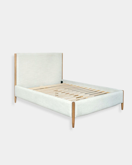KAMELIA BED