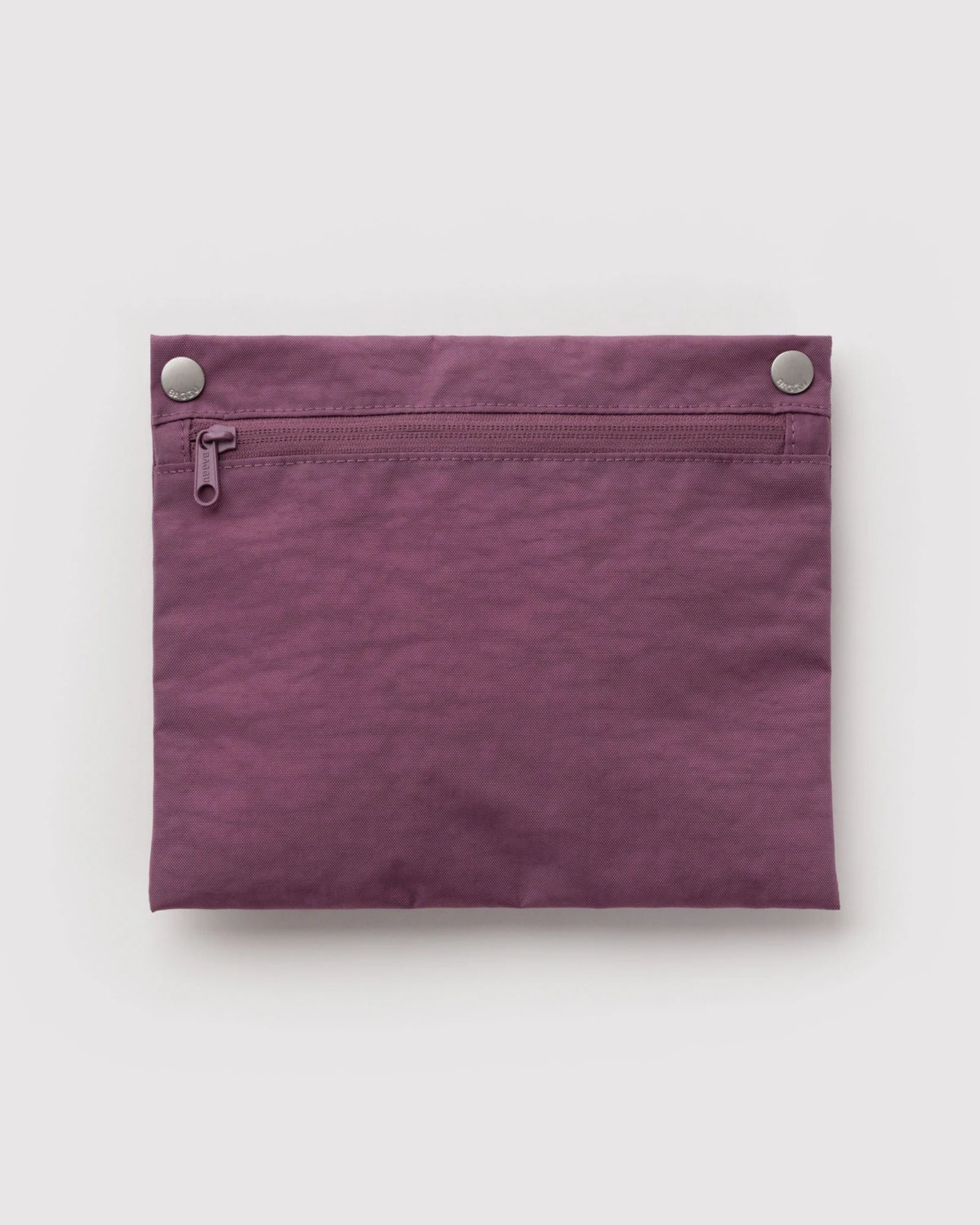 CLOUD BAG - WILD PLUM