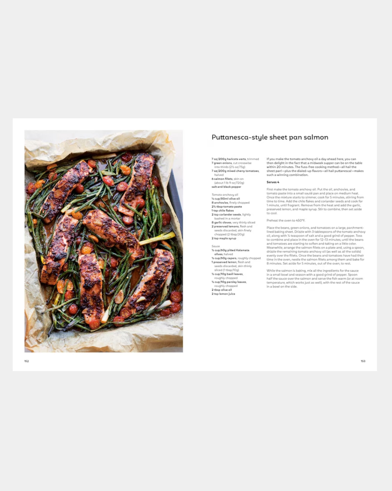 OTTOLENGHI COMFORT - COOKBOOK