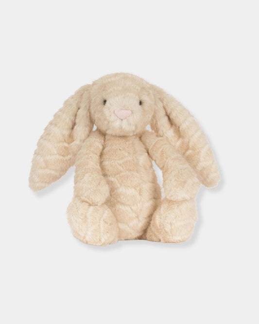 FRANILLA LUXE BUNNY ORIGINAL - PLUSH TOY