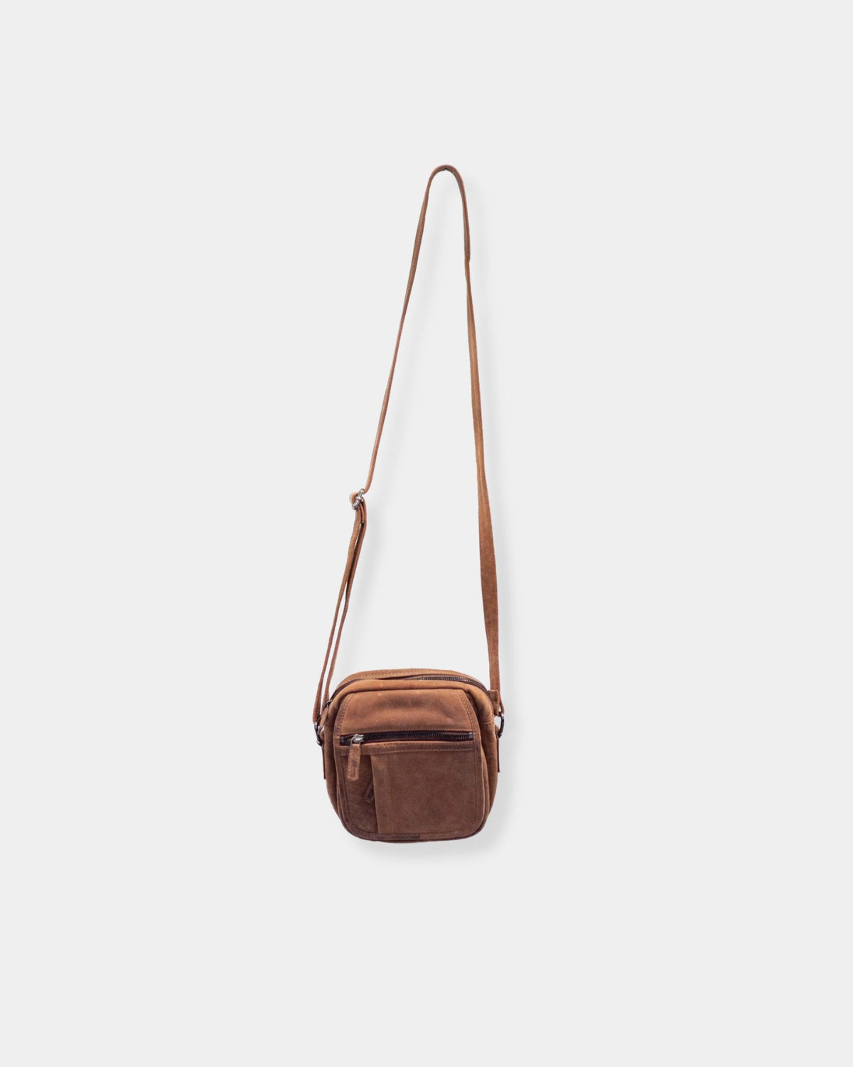 SHOULDERBAG MEDIUM - 2925