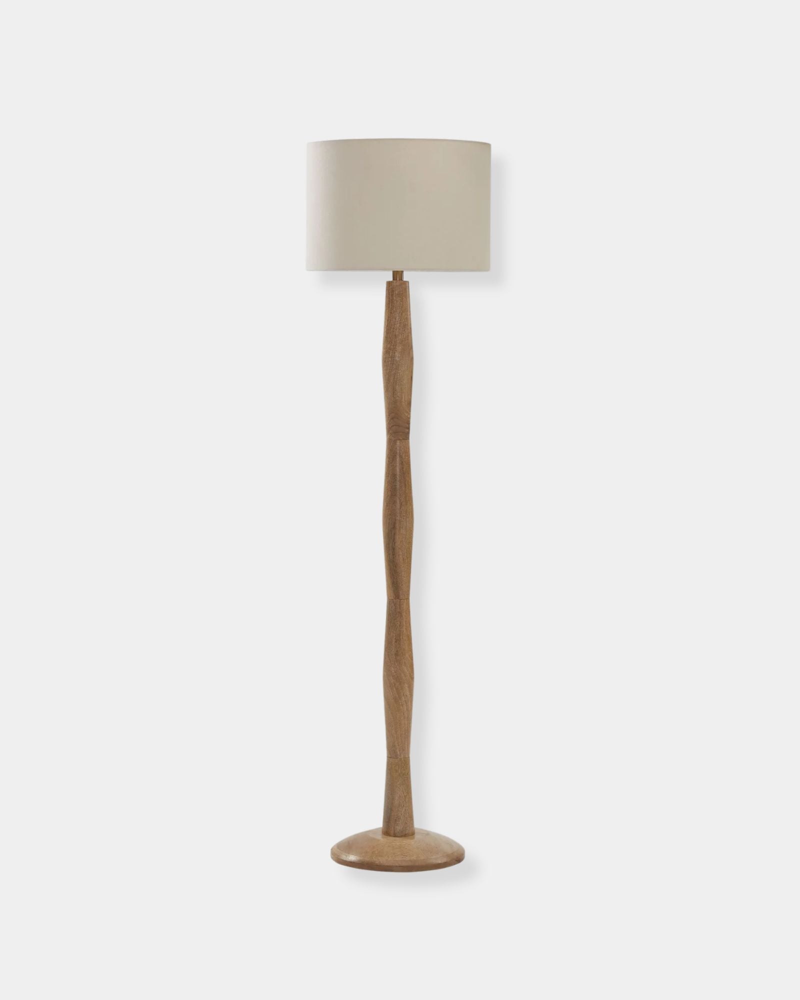 CONNELLY FLOOR LAMP
