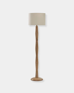 CONNELLY FLOOR LAMP